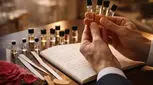 عطرسازی؛ شغلی پردرآمد یا یک هنر لوکس؟