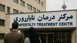درمان ناباروری در تهران: لیست بهترین مراکز و روش‌های نوین درمانی