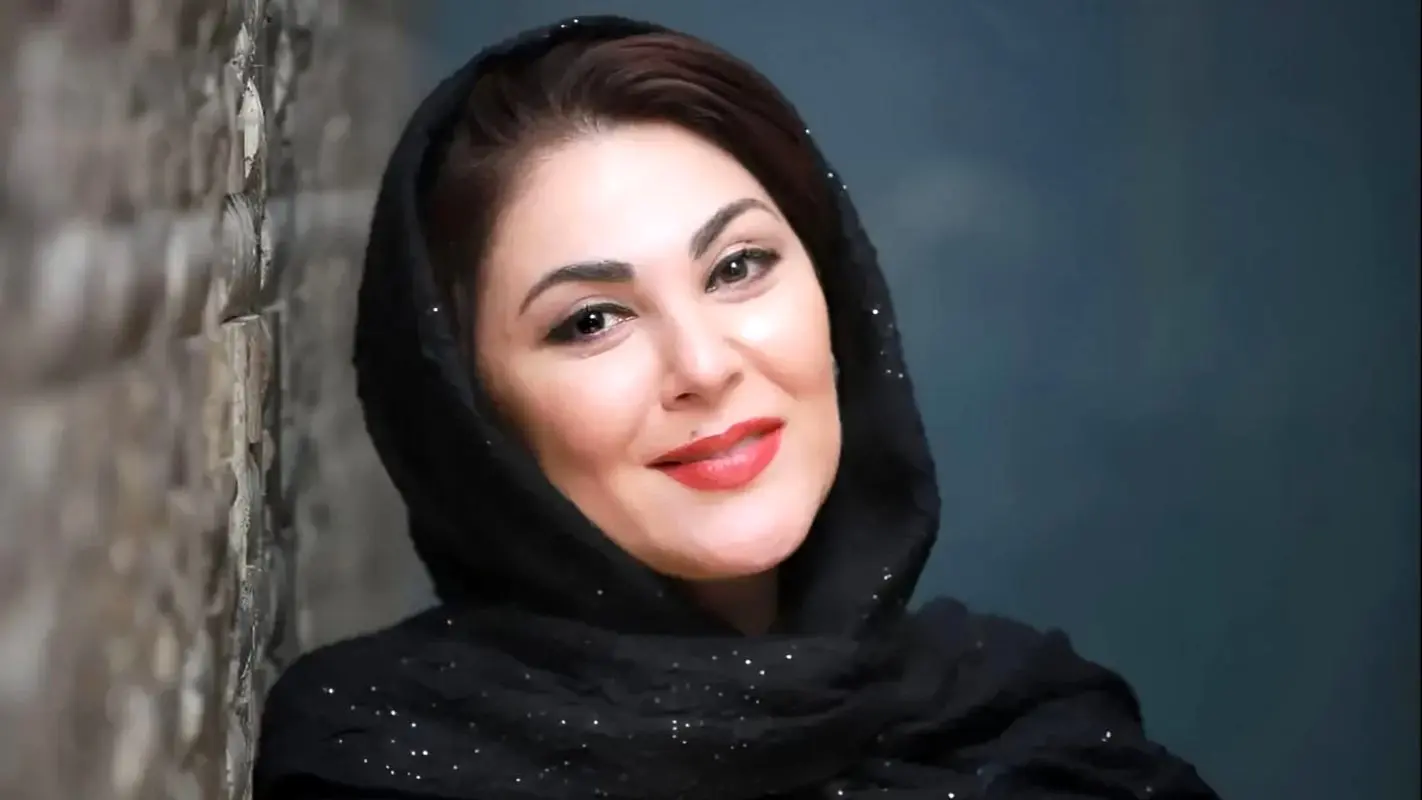 چرا نقش لاله اسکندری در بامداد خمار همه را شوکه کرد؟