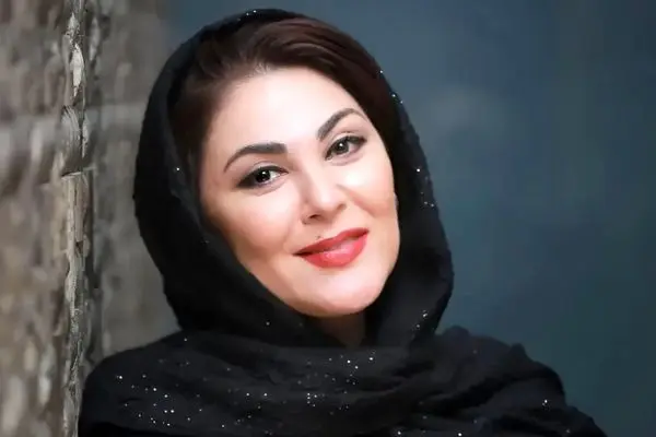 چرا نقش لاله اسکندری در بامداد خمار همه را شوکه کرد؟