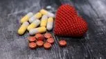 این داروها باعث نارسایی قلبی می شوند