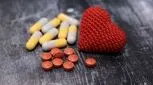 این داروها باعث نارسایی قلبی می شوند