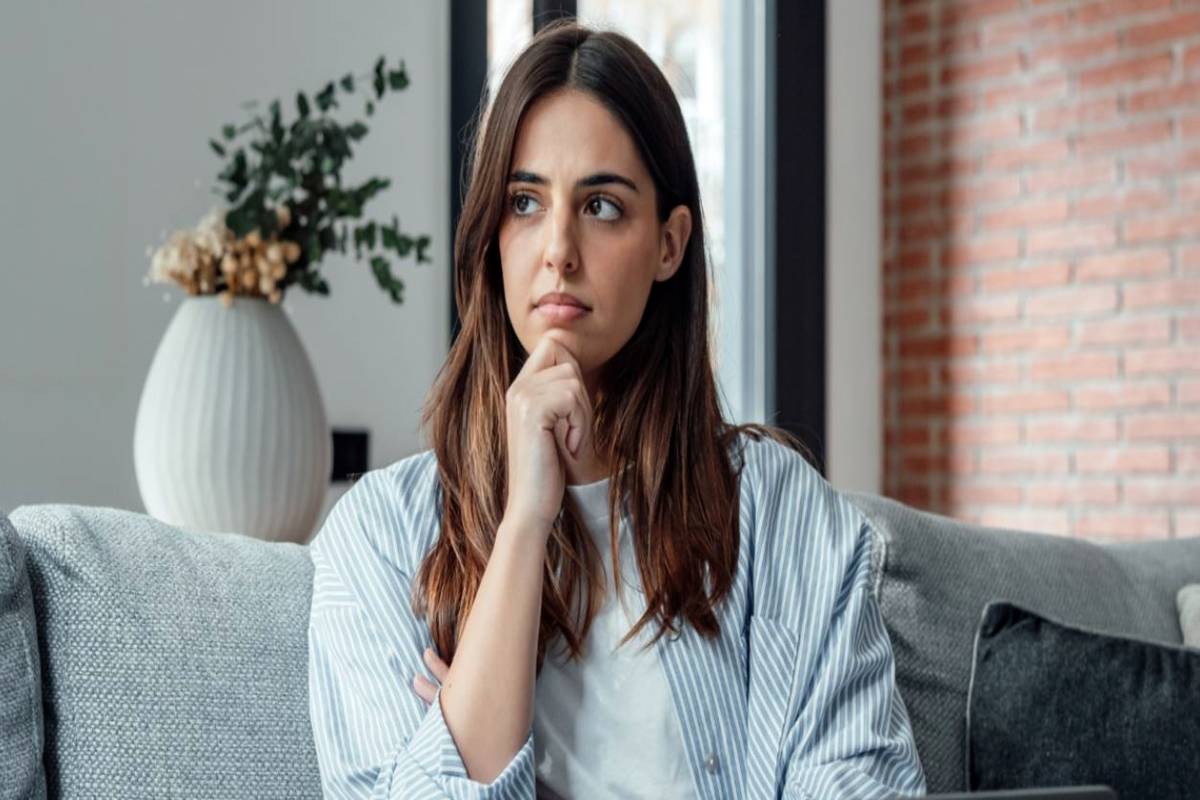 چکار کنیم تا ظاهر جذابی برای بقیه داشته باشیم؟ 