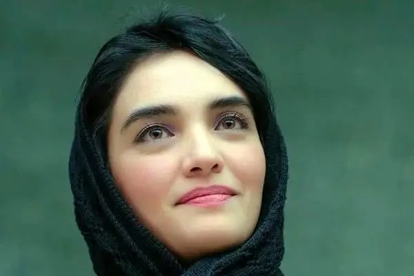 رابطه خانم بازیگر ایرانی با خواننده پاپ سرشناس/ تولد این پسر همه چیز را فاش کرد !