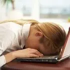 همیشه خسته‌اید؟ شاید علتش چیزی فراتر از کم‌خوابی باشد