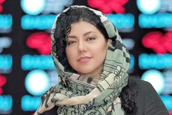 چرا همسر اول شهاب حسینی او را با جواهر مقایسه کرد؟ پریچهر قنبری پاسخ داد + فیلم 