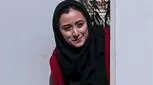 نمایشی از سایه‌های سرگردانی در نسخه مرمت شده «نفس عمیق»