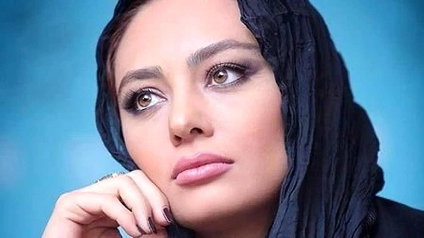 عکسهای دلنشین یکتا ناصر و دخترش سوفیا؛ عاشقانههای مادر و دختری