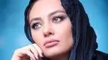 عکس‌های دلنشین یکتا ناصر و دخترش سوفیا؛ عاشقانه‌های مادر و دختری 