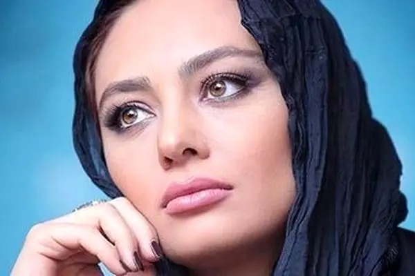 عکسهای دلنشین یکتا ناصر و دخترش سوفیا؛ عاشقانههای مادر و دختری