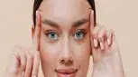 جدیدترین روش لیفت ابرو، کدام روش بهتر است؟