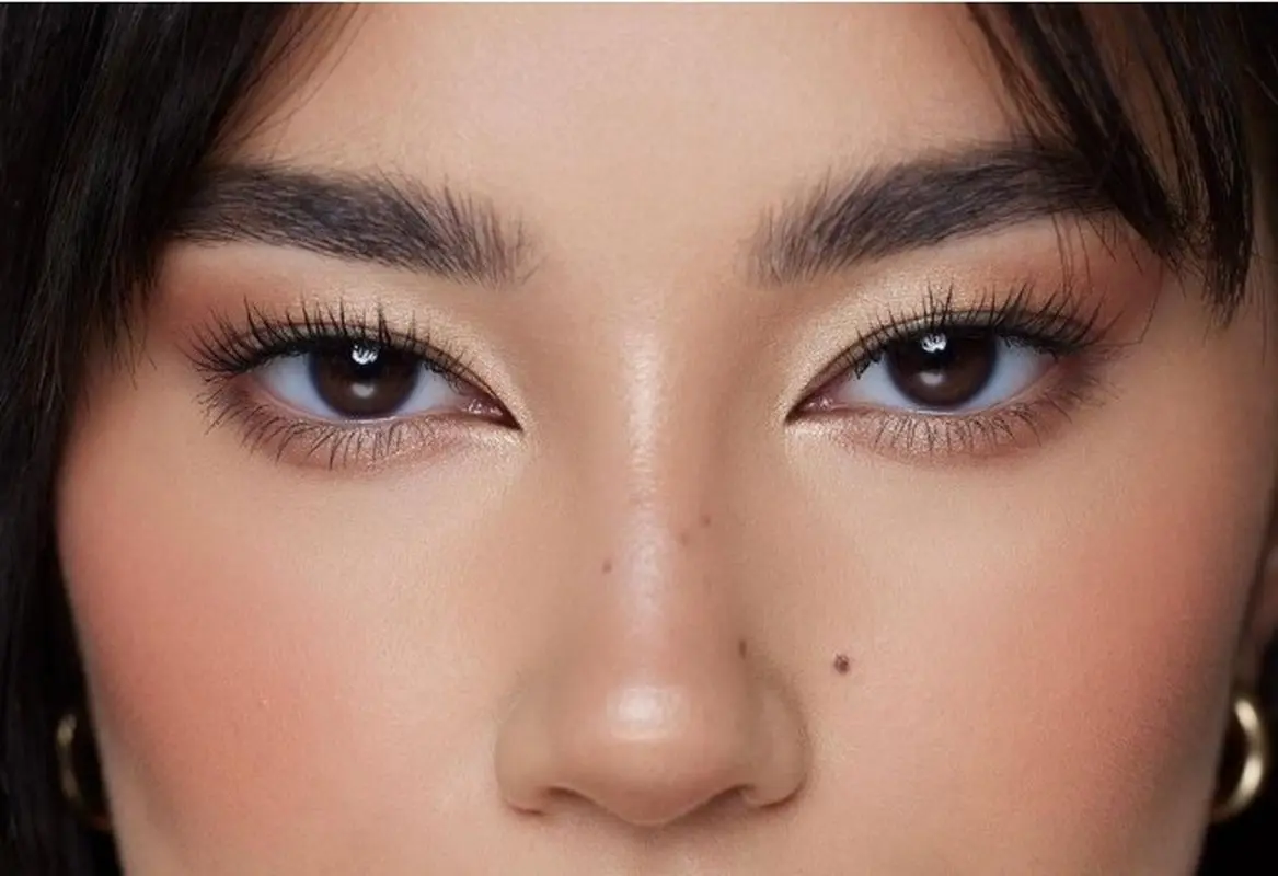 ترفندهای یک میکاپ محو چیست؟