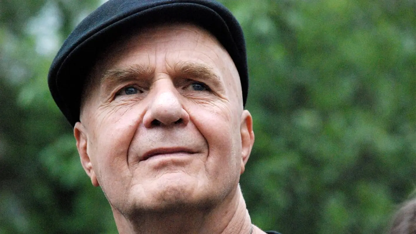 چگونه در 21 روز به آرامش و موفقیت برسیم؟