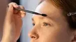 همه راهکارهای داشتن ابروهای پرپشت و زیبا