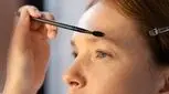 همه راهکارهای داشتن ابروهای پرپشت و زیبا