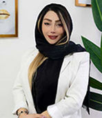 کلینیک پارسیان بیوتی  (نور)