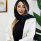 کلینیک پارسیان بیوتی  (نور)