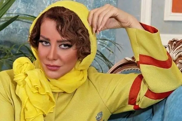 افشاگری شراره رخام از اتفاقات عجیب در خانه محمدرضا شریفی نیا