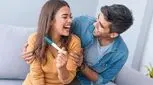 بهترین زمان استفاده از بی‌بی چک برای تشخیص بارداری دقیق
