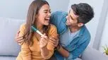 بهترین زمان استفاده از بی‌بی چک برای تشخیص بارداری دقیق

