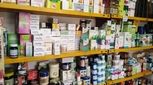 داروهای گیاهی هم نیاز به مجوز دارند/ دراگون خطرناک است