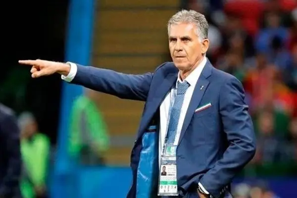 بمب خبری برای فوتبال ایران / این مرد محبوب برمی گردد؟