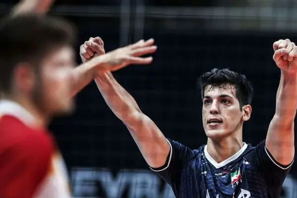 چه کسانی صابر کاظمی را به این روز انداختند؟! / ماجرای باورنکردنی محرومیت این پسر نجیب را بخوانید