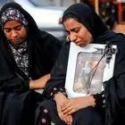 ۲۰۶ کودک ایرانی در جنگ به شهادت رسیدند