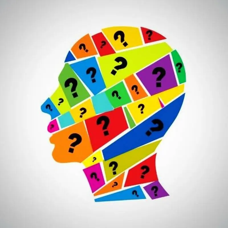 تاثیر نام بر شخصیت و زندگی افراد
