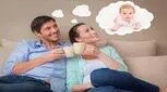 طب ایرانی چه نسخه‌ای برای درمان نازایی دارد؟