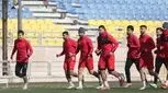 بیماری پرسپولیسی‌ها کرونا است؟