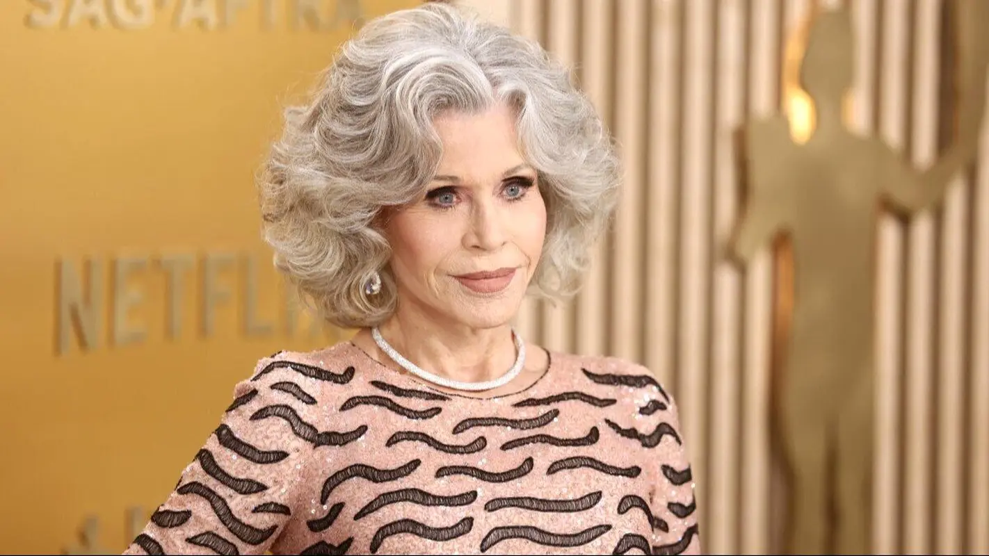 این هنرپیشه زن زیبا و اسطوره ای چطور تبدیل به نماد مد شد؟ (عکس)