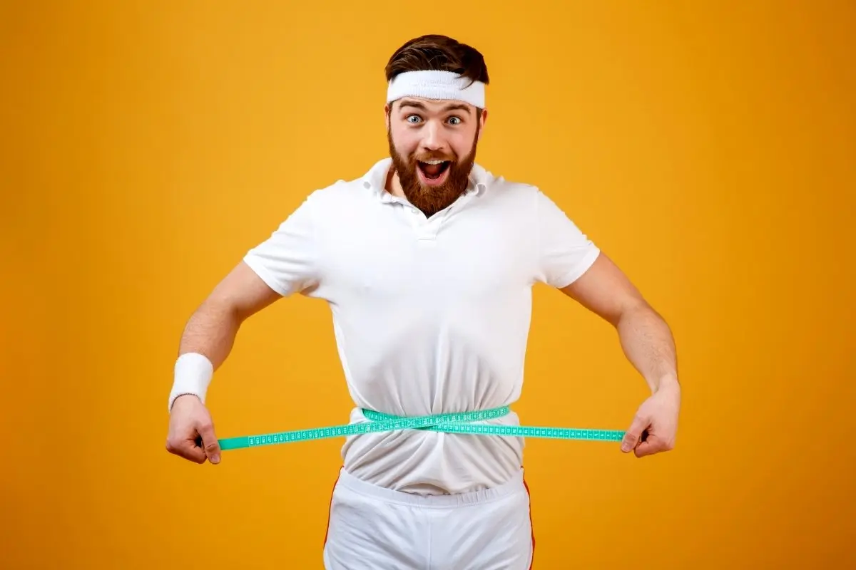 اگه میخوای تا تابستون به وزن دلخواهت برسی از این 7 عادت سالم پیروی کن