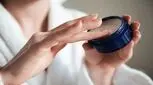 مراقبت از پوست دست، به لطافت ابریشم 