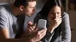 درباره «خرده خیانت» چه می‌دانید؟/ عضو شدن در شبکه دوستیابی خیانت است؟