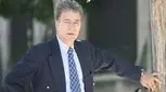 زبان سرخ فوتبال ایران چه کسی بود؟