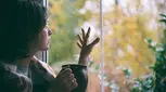 خانه شما را افسرده می‌کند