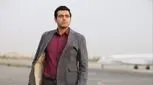 عکس لو رفته از جشن تولد خصوصی بازیگر بچه مهندس / جواد جوادی با 2 زن زیبا ! 