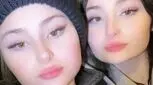 حقایق شوکه‌کننده از زندگی خصوصی سارا و نیکا فرقانی