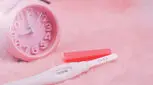 هفته چهارم بارداری؛ علائم، خوراکی‌ها و سونوگرافی تعیین جنسیت