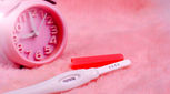 هفته چهارم بارداری؛ علائم، خوراکی‌ها و سونوگرافی تعیین جنسیت