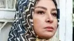 مه لقا باقری بالاخره راز بزرگ زندگی زناشویی‌ خود را فاش کرد! + عکس