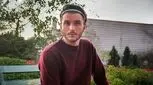 کولاک دارا حیایی در سینما ایران / پسر کو ندارد نشان از پدر !