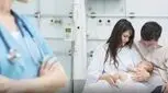 6 راهکار طلایی برای مراقبت‌های بعد از زایمان