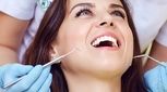 ضرورت معاینات دوره ای دندانپزشکی