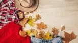 ایده‌های جذاب برای خوش‌تیپی در پاییز: چه لباس‌هایی انتخاب کنیم؟
