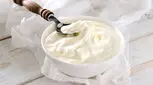 هر روز ماست بخورید؛ شاید کندتر پیر شوید!