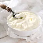 هر روز ماست بخورید؛ شاید کندتر پیر شوید!
