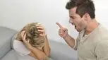 چگونه باید با همسر بددهن برخورد کنیم؟