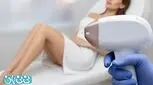 بلیچینگ بیکینی چیست و چرا انجام می‌شود؟